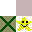 2021-02-19_13-37-41_tiles.png