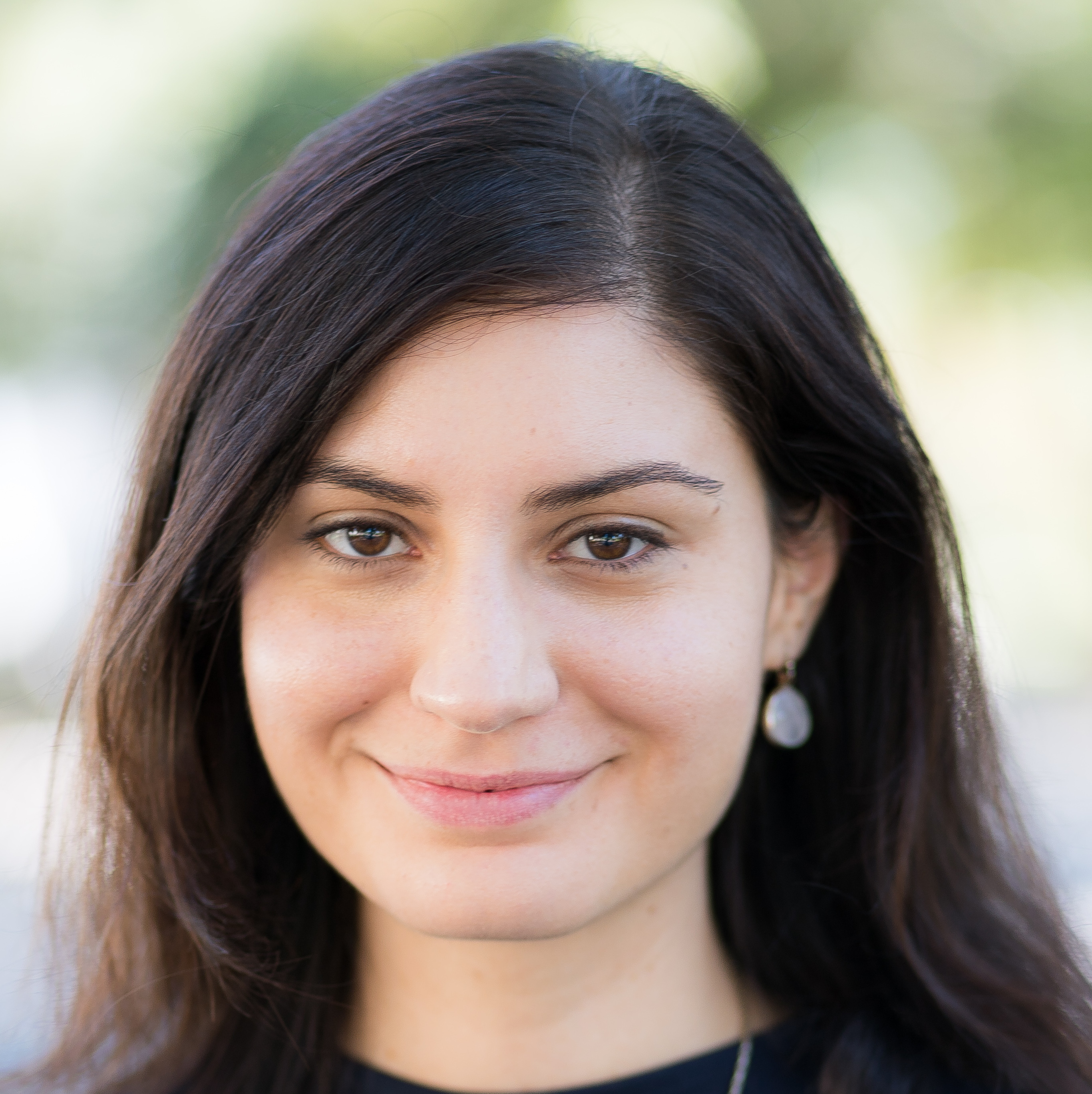 Alexandra Papoutsaki