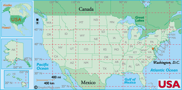 Figure 2: Map with grid lines. Right-click → view image to see it larger.